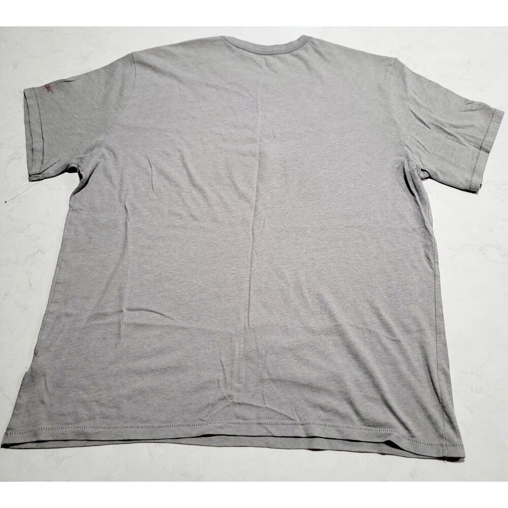 PENDLETON Woolen Mills Yellowstone National Park Golden BEAR Graphic XL Shirt - Picture 3 of 9